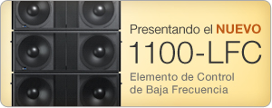 1100