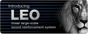 leo