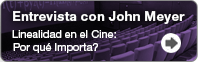 entrevista John Meyer