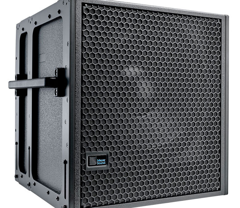 750-LFCSubgrave compacto