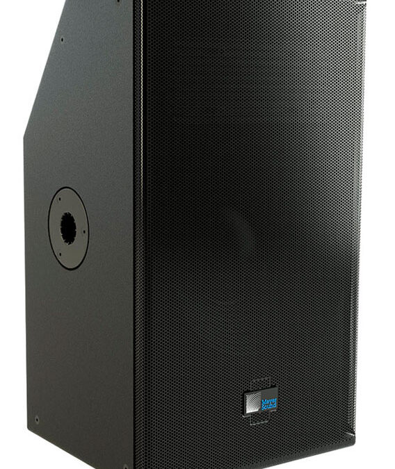 USW-112PSubgrave compacto