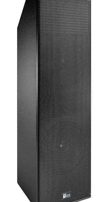 USW-210PSubgrave compacto