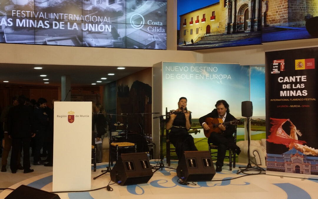 DiGiCo S21, nueva adquisición de Telemag