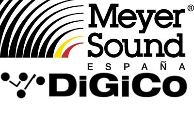 Road Show Profesional 2012