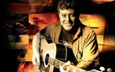 TIM & Companheiros de Aventura com DiGiCo SD11