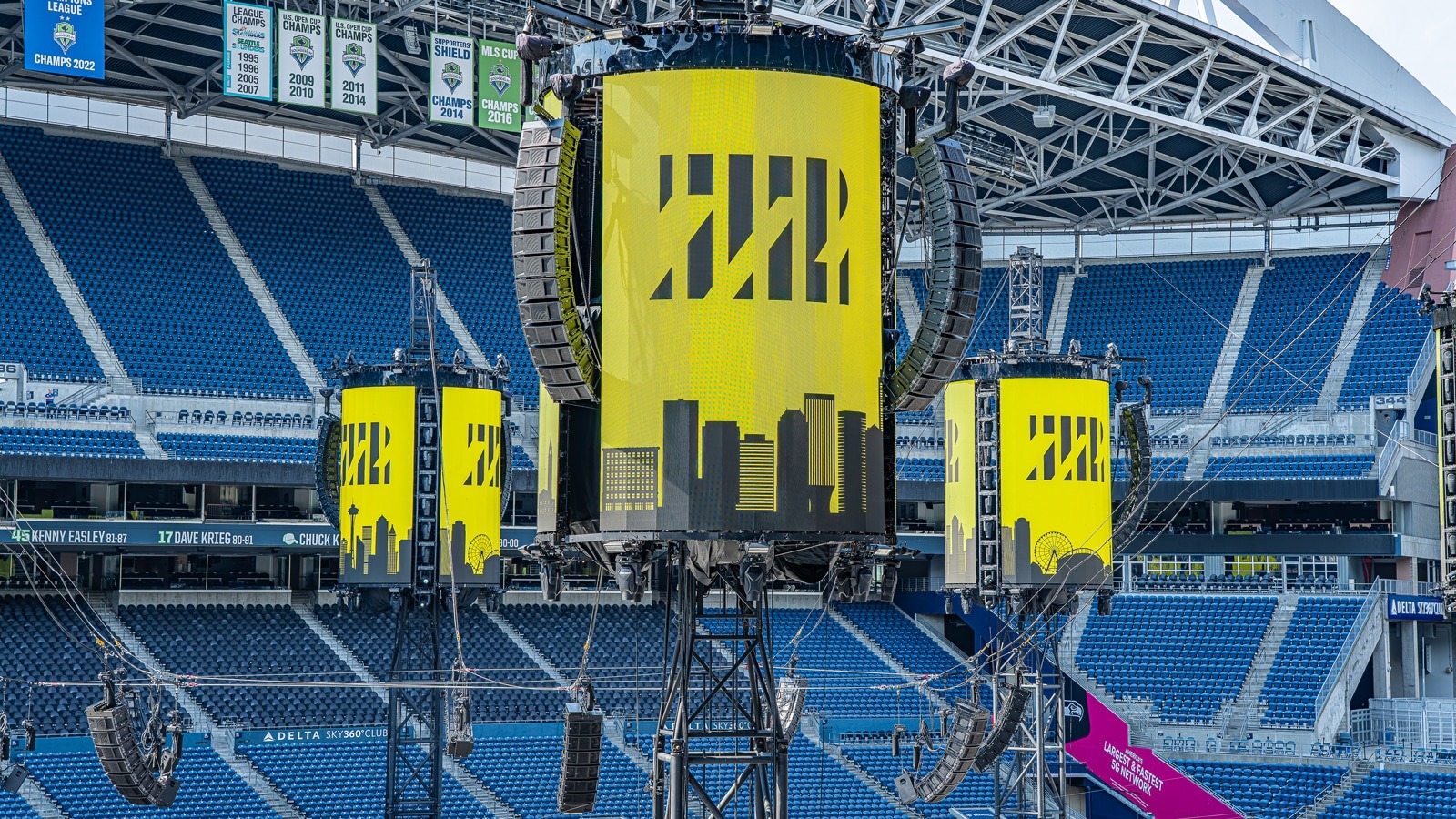 Foto de Ralph Larmann