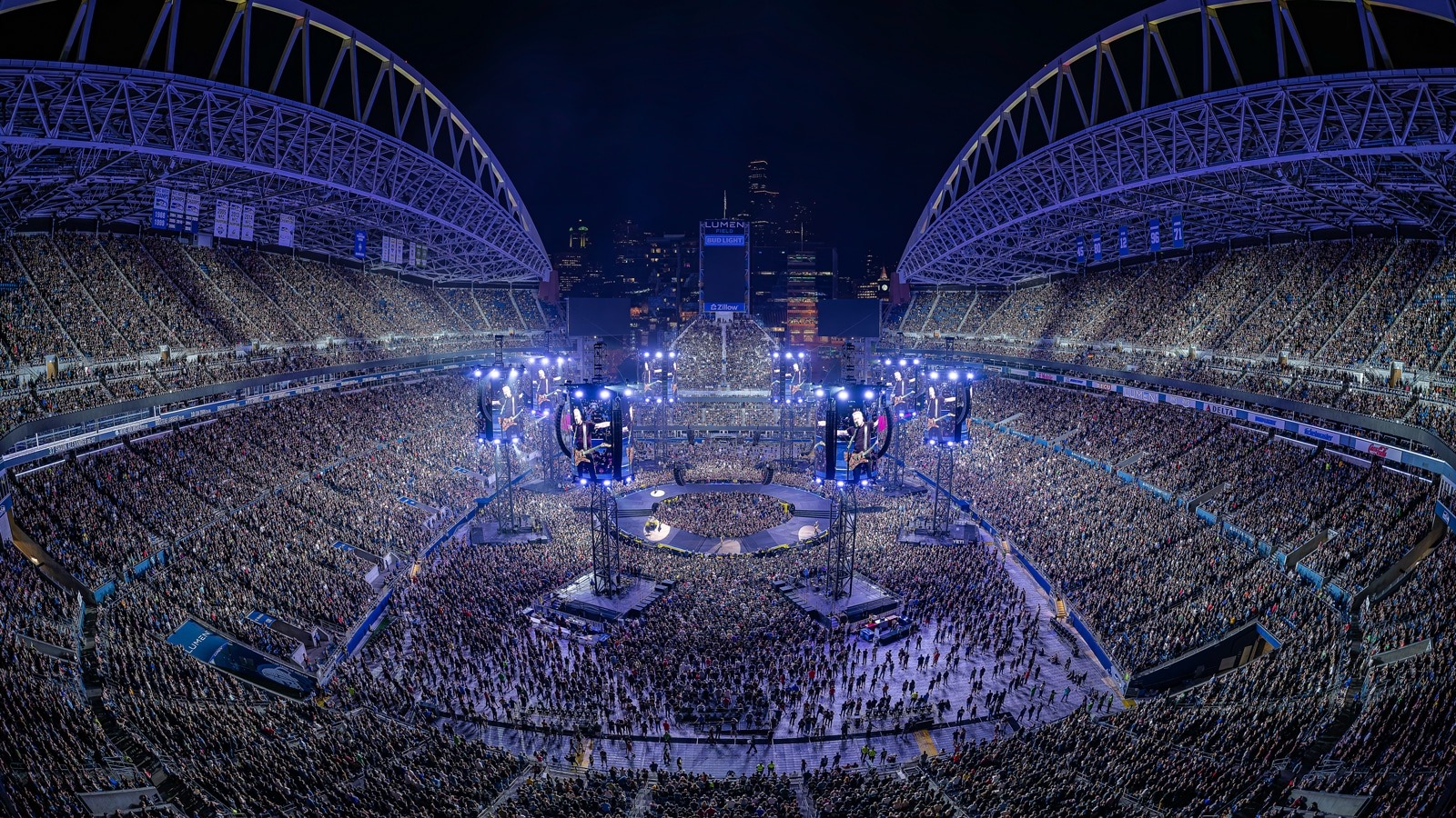 Foto de Ralph Larmann