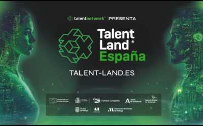 Eficiencia y linealidad de Meyer Sound en la primera edición de Talent Land España