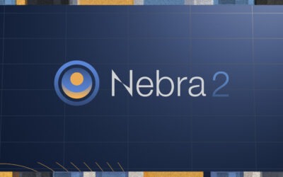 Meyer Sound presenta Nebra 2, la nueva plataforma de software que centraliza el control del sistema.