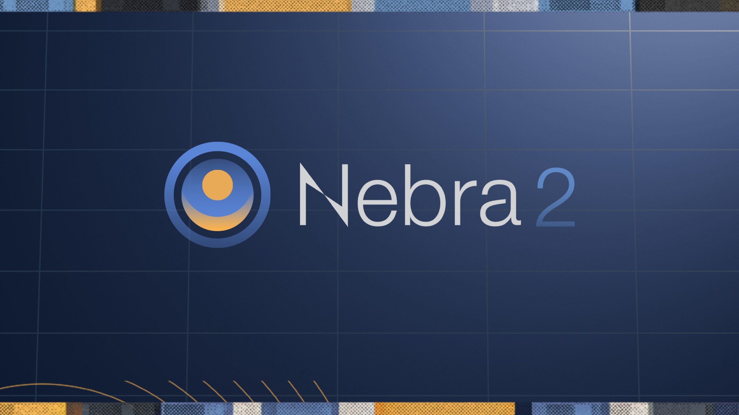 Meyer Sound presenta Nebra 2, la nueva plataforma de software que centraliza el control del sistema.